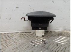 Recambio de mando elevalunas trasero derecho para nissan np300 pick-up (lcd22) double cab 4x4 referencia OEM IAM 254112S700  