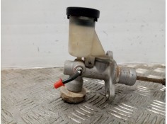 Recambio de bombin embrague para nissan np300 pick-up (lcd22) double cab 4x4 referencia OEM IAM 3062048P0B   2