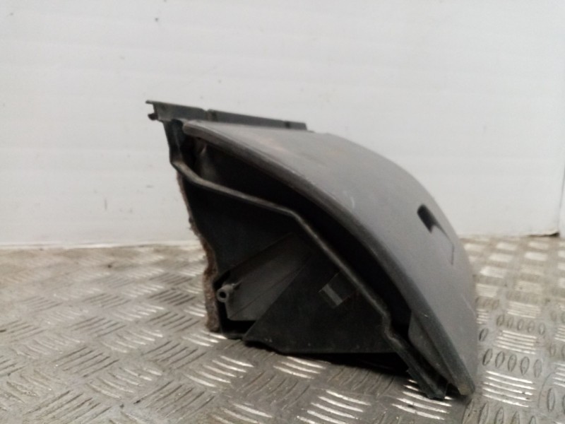 Recambio de guantera para nissan np300 pick-up (lcd22) double cab 4x4 referencia OEM IAM 68170VL10A  