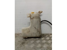 Recambio de deposito expansion para nissan np300 pick-up (lcd22) double cab 4x4 referencia OEM IAM 217102S60A   2