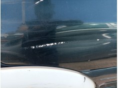 Recambio de puerta trasera derecha para ssangyong musso (fj) 2.9 td referencia OEM IAM    2