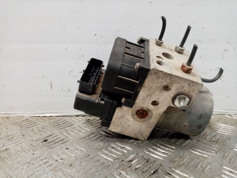 Recambio de abs para nissan terrano/terrano.ii (r20) 2.7 turbodiesel referencia OEM IAM 0273004369  