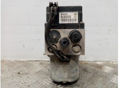 Recambio de abs para nissan terrano/terrano.ii (r20) 2.7 turbodiesel referencia OEM IAM 0273004369   2