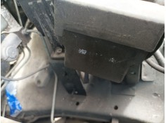 Recambio de caja precalentamiento para ssangyong musso (fj) 2.9 td referencia OEM IAM   