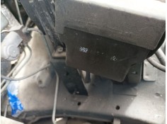 Recambio de caja precalentamiento para ssangyong musso (fj) 2.9 td referencia OEM IAM    2