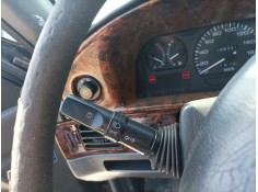 Recambio de mando luces para ssangyong musso (fj) 2.9 td referencia OEM IAM    2
