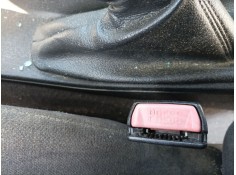 Recambio de pretensor airbag izquierdo para bmw serie 3 berlina (e36) referencia OEM IAM   