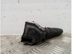 Recambio de mando limpia para nissan terrano/terrano.ii (r20) 2.7 turbodiesel referencia OEM IAM    2