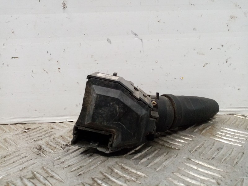 Recambio de mando limpia para nissan terrano/terrano.ii (r20) 2.7 turbodiesel referencia OEM IAM   