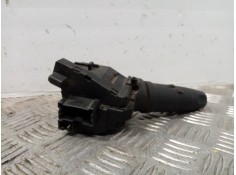 Recambio de mando luces para nissan terrano/terrano.ii (r20) 2.7 turbodiesel referencia OEM IAM    2