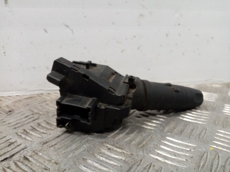 Recambio de mando luces para nissan terrano/terrano.ii (r20) 2.7 turbodiesel referencia OEM IAM   