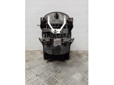 Recambio de airbag delantero izquierdo para nissan pathfinder (r51) 2.5 dci diesel cat referencia OEM IAM    2