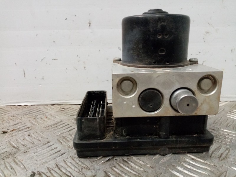 Recambio de abs para nissan pathfinder (r51) 2.5 dci diesel cat referencia OEM IAM   