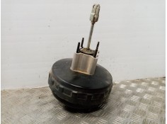 Recambio de servofreno para nissan pathfinder (r51) 2.5 dci diesel cat referencia OEM IAM   