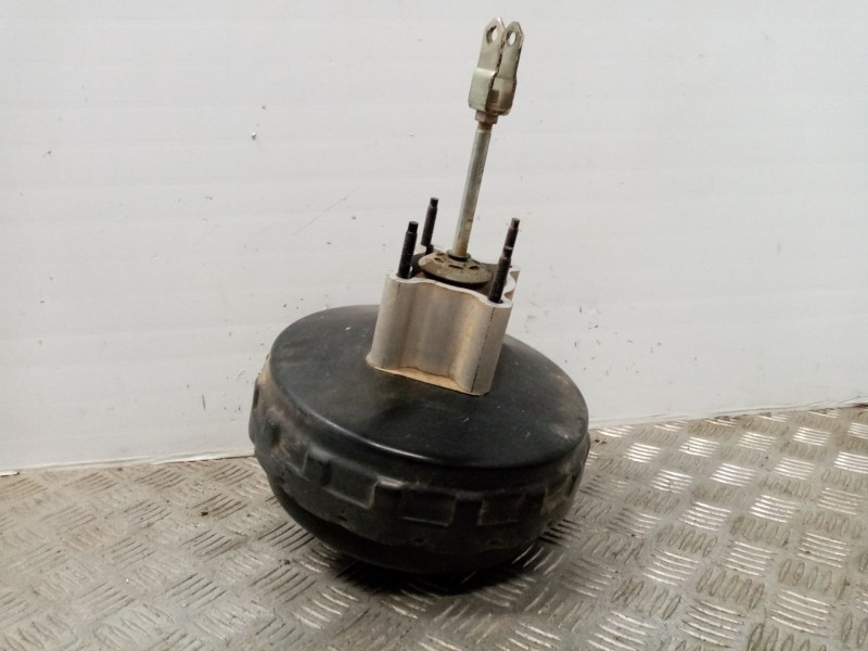 Recambio de servofreno para nissan pathfinder (r51) 2.5 dci diesel cat referencia OEM IAM   