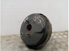 Recambio de servofreno para nissan pathfinder (r51) 2.5 dci diesel cat referencia OEM IAM    2