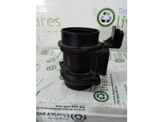 Recambio de caudalimetro para  referencia OEM IAM 9642212180   2