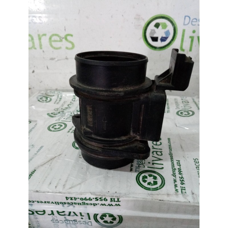 Recambio de caudalimetro para  referencia OEM IAM 9642212180   Recambio de caudalimetro para  referencia OEM IAM 9642212180