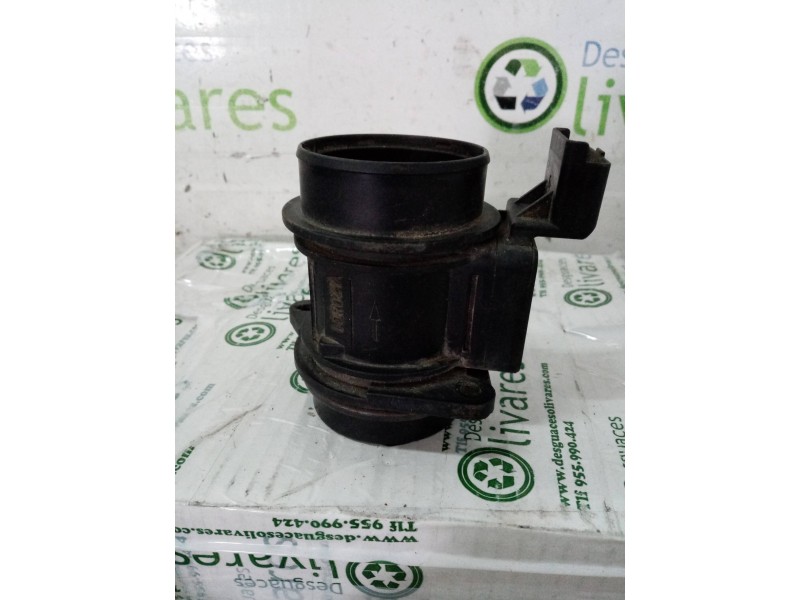 Recambio de caudalimetro para  referencia OEM IAM 9642212180   Recambio de caudalimetro para  referencia OEM IAM 9642212180