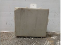 Recambio de caja reles / fusibles para nissan pathfinder (r51) 2.5 dci diesel cat referencia OEM IAM    2