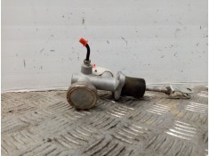 Recambio de bomba embrague para nissan pathfinder (r51) 2.5 dci diesel cat referencia OEM IAM    2