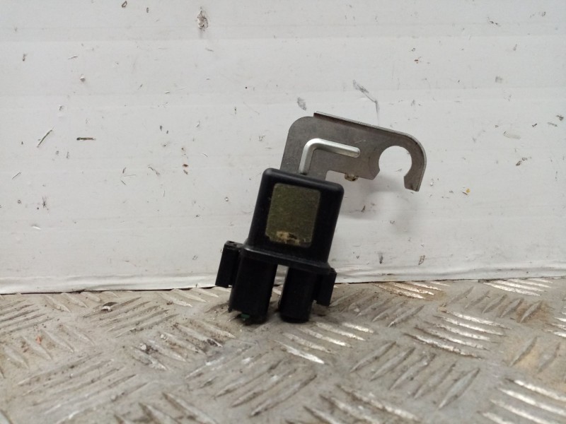 Recambio de rele para nissan pathfinder (r51) 2.5 dci diesel cat referencia OEM IAM   