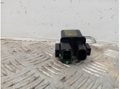 Recambio de rele para nissan pathfinder (r51) 2.5 dci diesel cat referencia OEM IAM    2