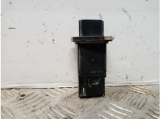 Recambio de caudalimetro para nissan pathfinder (r51) 2.5 dci diesel cat referencia OEM IAM 226807s000   2