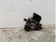 Recambio de mando elevalunas trasero derecho para nissan pathfinder (r51) 2.5 dci diesel cat referencia OEM IAM   
