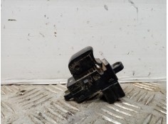 Recambio de mando elevalunas trasero derecho para nissan pathfinder (r51) 2.5 dci diesel cat referencia OEM IAM    2