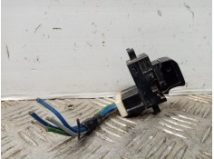 Recambio de mando elevalunas trasero izquierdo para nissan pathfinder (r51) 2.5 dci diesel cat referencia OEM IAM    2