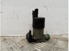 Recambio de bomba limpia para nissan pathfinder (r51) 2.5 dci diesel cat referencia OEM IAM 9641553880  