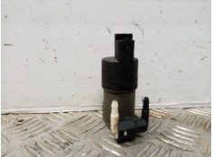 Recambio de bomba limpia para nissan pathfinder (r51) 2.5 dci diesel cat referencia OEM IAM 9641553880   2