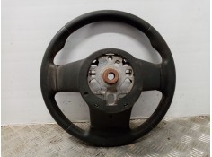 Recambio de volante para nissan pathfinder (r51) 2.5 dci diesel cat referencia OEM IAM    2