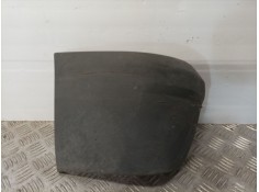 Recambio de puntera paragolpes trasera izquierda para ford tourneo connect (tc7) kombi trend corta (2009) referencia OEM IAM   