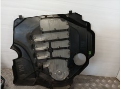 Recambio de tapa motor para bmw 1 (e87) 118 d referencia OEM IAM 11147797410   2