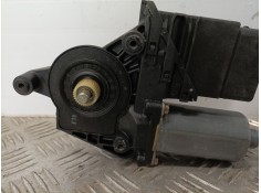 Recambio de motor elevalunas trasero derecho para volkswagen passat berlina (3b2) básico referencia OEM IAM 101438203   2