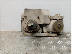 Recambio de faro derecho para nissan vanette (c 220) vanette transporter referencia OEM IAM    2