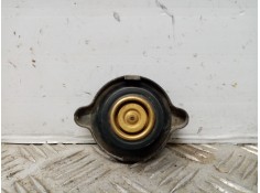 Recambio de tapon de bote expansor para nissan vanette (c 220) vanette transporter referencia OEM IAM    2