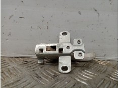 Recambio de maneta interior delantera derecha para nissan vanette (c 220) vanette transporter referencia OEM IAM    2