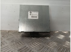 Recambio de modulo electronico para bmw 1 (e87) 118 d referencia OEM IAM    2