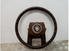 Recambio de volante para nissan vanette (c 220) vanette transporter referencia OEM IAM    2