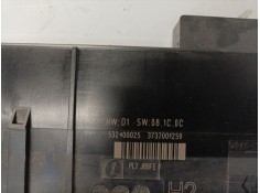 Recambio de modulo electronico para bmw 1 (e87) 118 d referencia OEM IAM    2