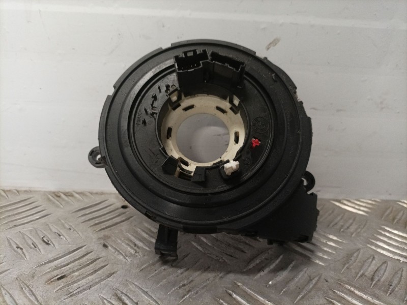 Recambio de anillo airbag para bmw 1 (e87) 118 d referencia OEM IAM 698955702  