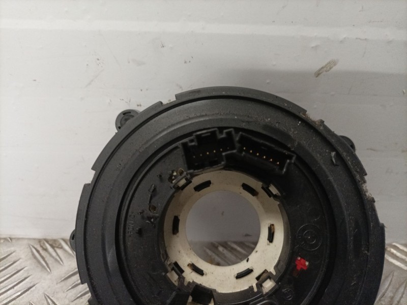 Recambio de anillo airbag para bmw 1 (e87) 118 d referencia OEM IAM 698955702  