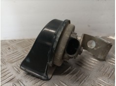 Recambio de claxon para bmw 1 (e87) 118 d referencia OEM IAM    2