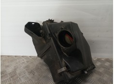 Recambio de caja filtro de aire para bmw 1 (e87) 118 d referencia OEM IAM   
