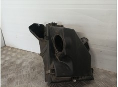 Recambio de caja filtro de aire para bmw 1 (e87) 118 d referencia OEM IAM    2