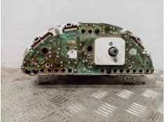 Recambio de cuadro instrumentos para suzuki vitara cabrio (et, ta) 1.9 d (se 419td) referencia OEM IAM    2