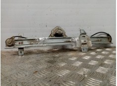 Recambio de elevalunas trasero derecho para suzuki vitara cabrio (et, ta) 1.9 d (se 419td) referencia OEM IAM    2